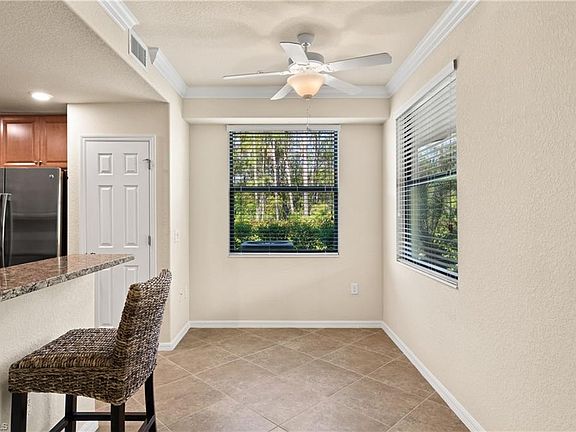 4th image of 9496 Casoria Ct #45101