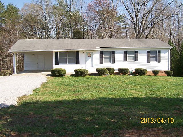 1st image of 128 Talbott Dr