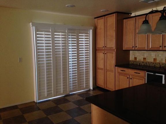 5th image of 8357 Oppenheimer St
