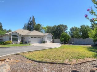 4120 Levendi Ln, Sacramento, CA