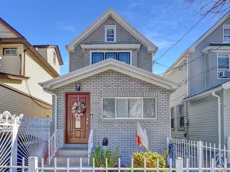 1st image of 10749 117th Street