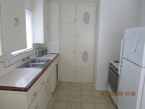 5th image of 2404 N Brighton St #A