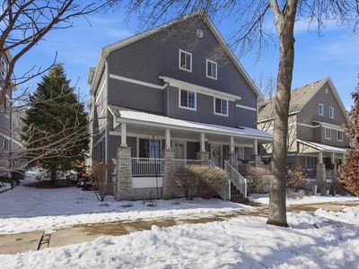 138 Willoughby Way W, Minnetonka, MN, 55305