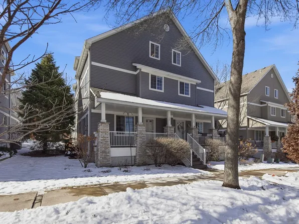 138 Willoughby Way W, Minnetonka, MN 55305