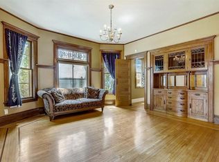 2430 Elliot Ave, Minneapolis, MN 55404