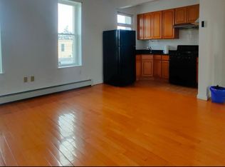 1329 77th St FLOOR 2, Brooklyn, NY 11228