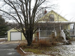 1602 Walter St, Rock Falls, IL 61071