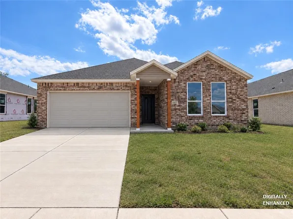 6407 SW Abelia Ave, Bentonville, AR 72713