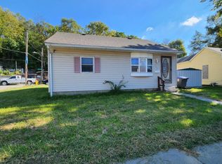 333 Williams St, Council Bluffs, IA 51503