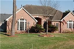 1st image of 10202 Marwood Falls Ct