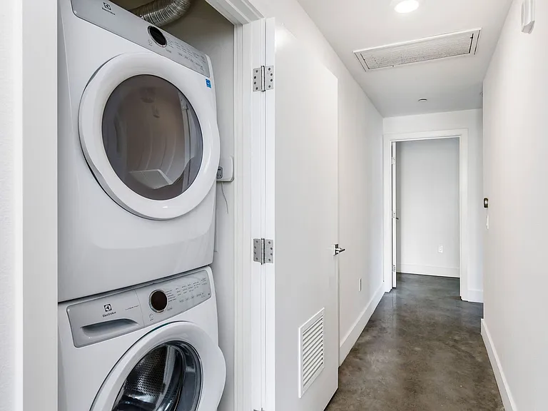 H Wood Apartments LLC — Photo 47