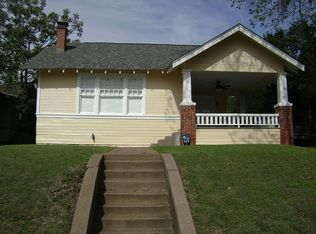 710 N Beacon St, Dallas, TX 75214