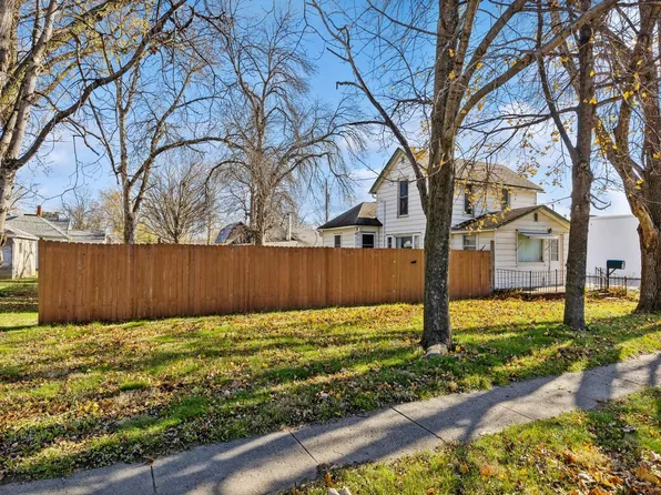 212 Nile Kinnick Dr N, Adel, IA 50003