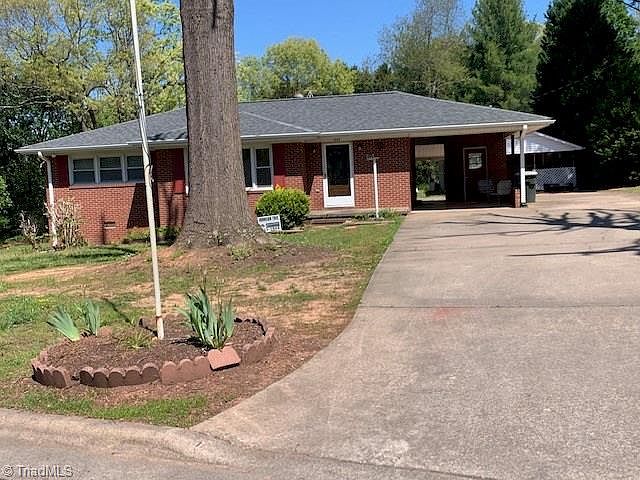 1st image of 1247 Norman Dr