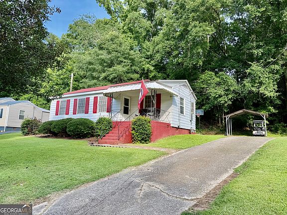 4th image of 104 Forest Hill Rd