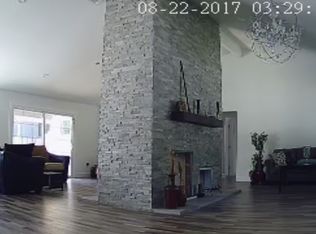 2730 Lacy Ln, Sacramento, CA 95821