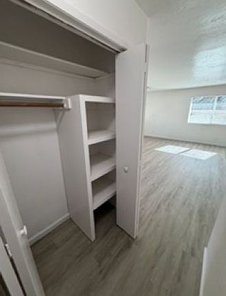 5th image of 5081 Smith Rd #C