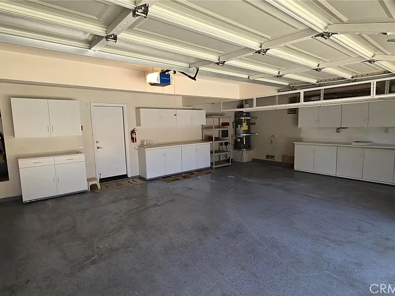 1520 Upland Hills Dr S — Photo 35