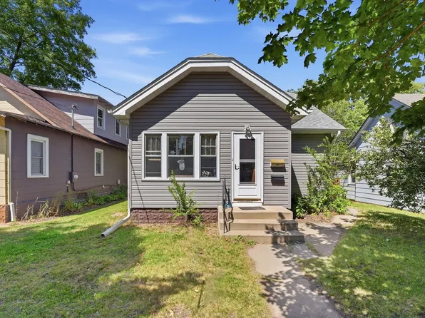 1521 Garfield Ct, Saint Cloud, MN 56301