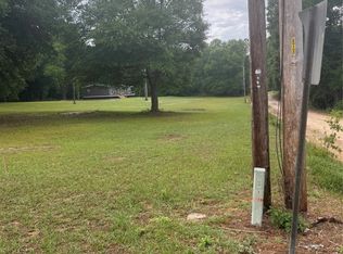 21115 Edwards Rd, Andalusia, AL 36421