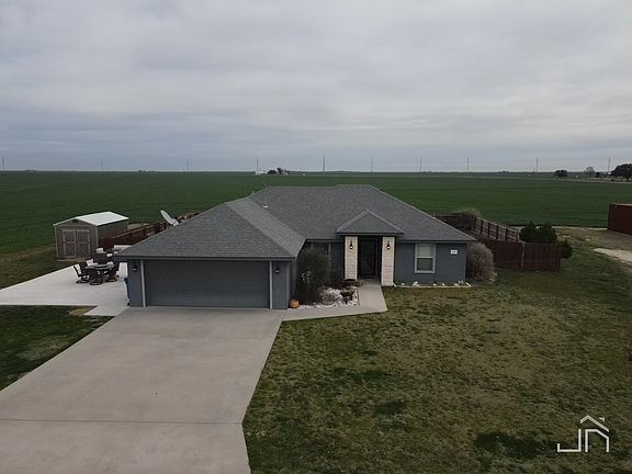 2nd image of 107 Kasberg Dr