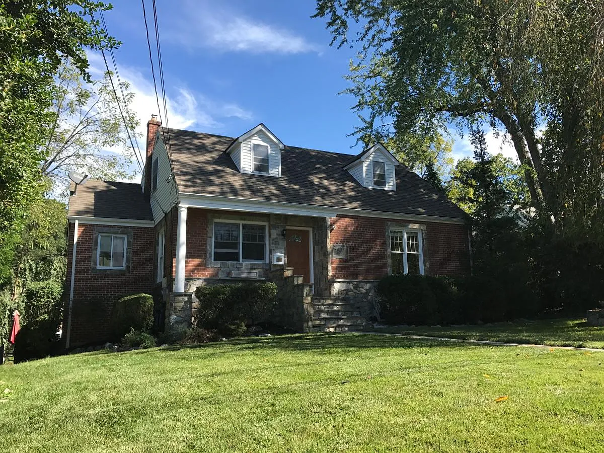 Building Photo - 5907 Rolston Rd