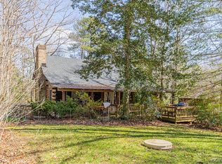 10268 Dabneys Mill Rd, Manquin, VA 23106