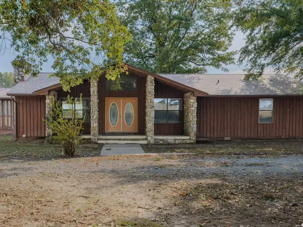 606 County Road 118, Corning, AR 72422