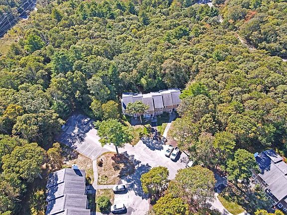 4th image of 300 Falmouth Road APT 16A