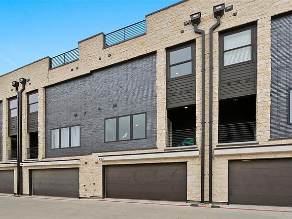 4th image of 4060 Spring Valley Rd #205