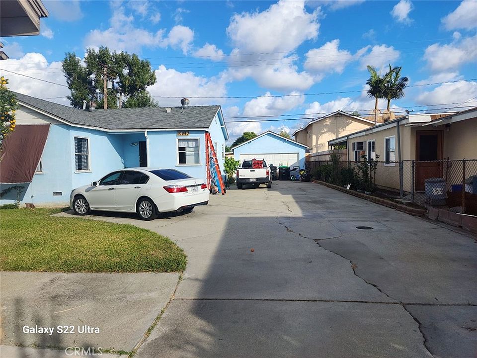 1st image of 10840 Inez St