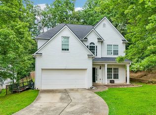 1811 Penny Ln NW, Lawrenceville, GA 30043