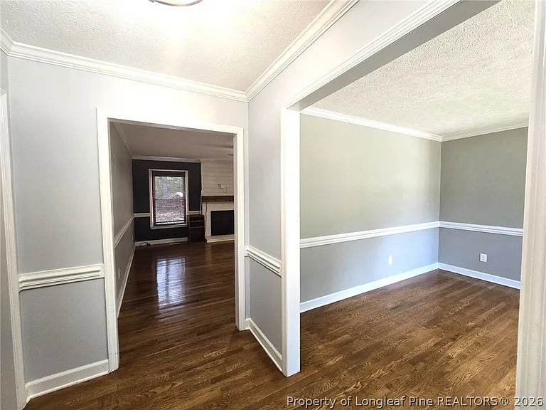 7786 Dragonhead Rd — Photo 4