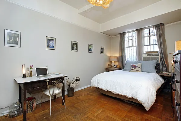 Sold by Corcoran | media 20