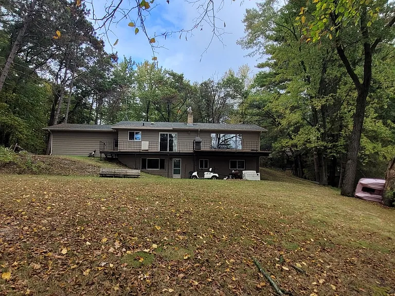 N Shore Dr — Photo 9