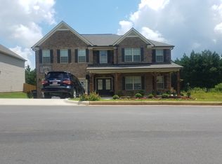 3025 McKinley Dr, Opelika, AL 36804