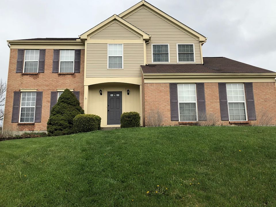 1st image of 698 Buckshire Gln