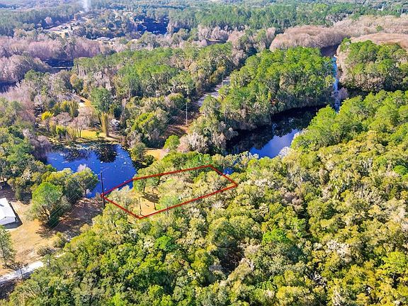 5th image of 12474 Turkey Creek Dr