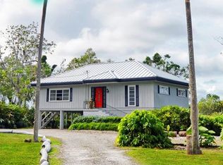 390 Caloosa Dr, Labelle, FL 33935