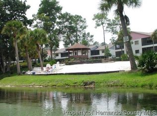 6412 River Run Blvd, Weeki Wachee, FL 34607