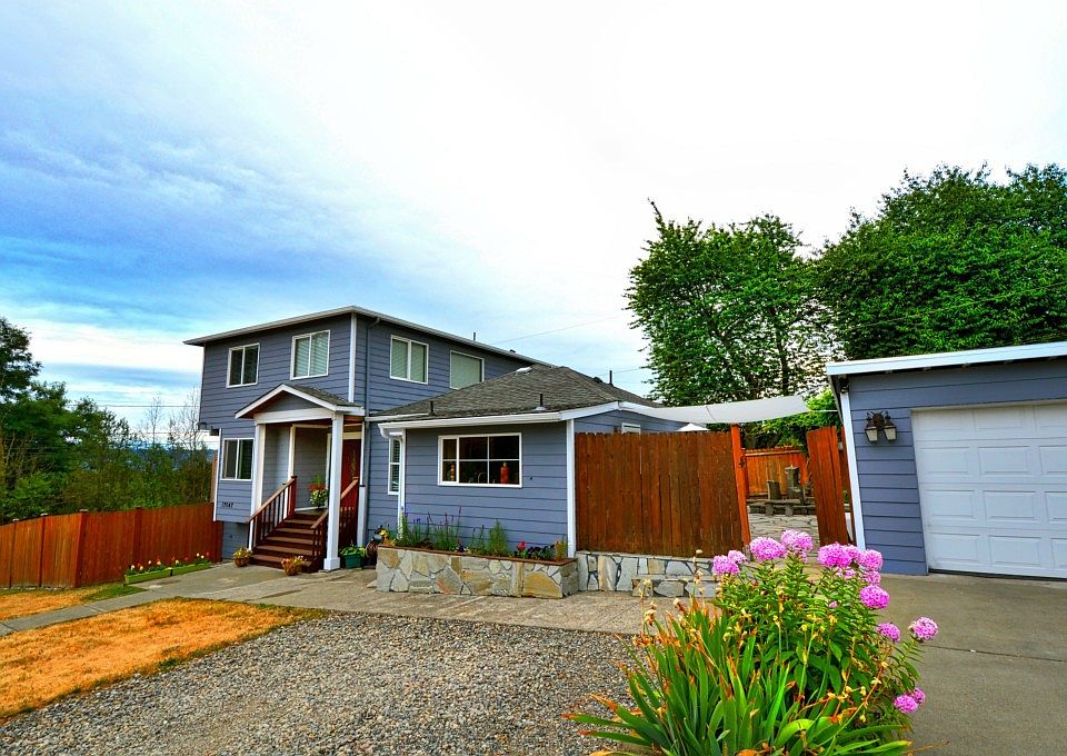 1st image of 17047 53rd Ave S