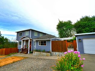 17047 53rd Ave S, Seatac, WA 98188