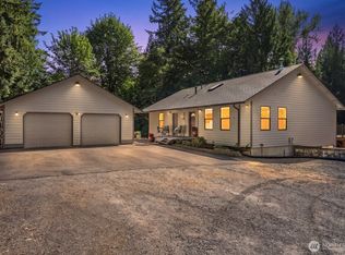 19407 228th Avenue SE, Maple Valley, WA 98038