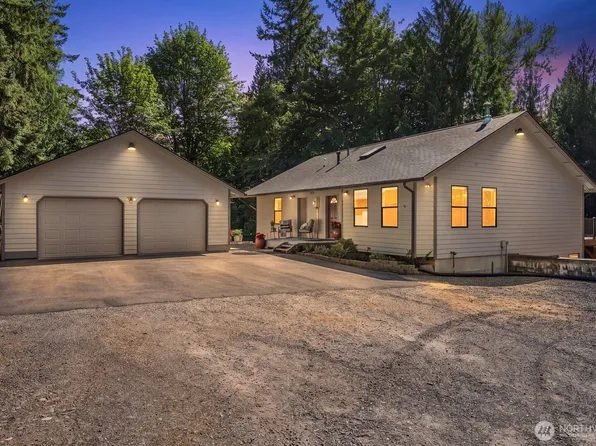 19407 228th Avenue SE, Maple Valley, WA 98038