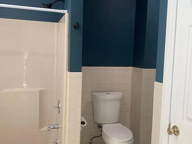 434 Chambers Ave #2 — Photo 19