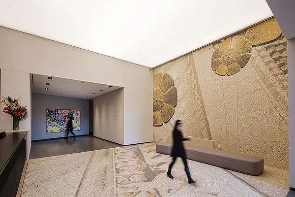 Rented by Gotham Organization | media 30