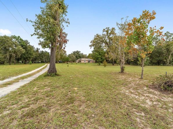 13371 NE Highway 27