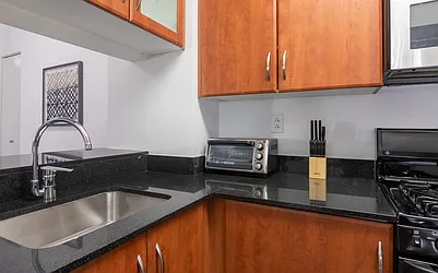 Rented by Stay Equity LLC