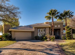 113 Tesoro Dr, Las Vegas, NV 89144