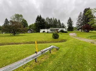 11040 Pfaff Hollow Rd #14, Wayland, NY 14572